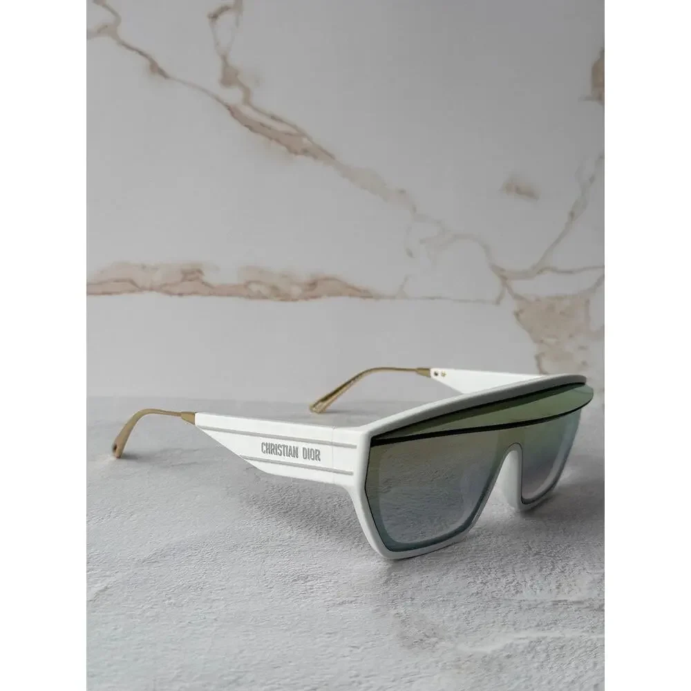 Dior brand new